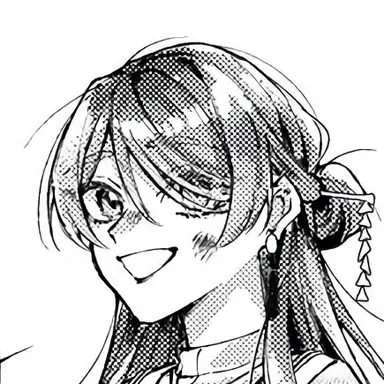 Profile image of Genzuki Tojiro