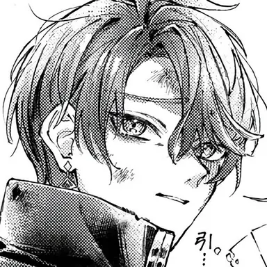 Profile image of Kaida Haru