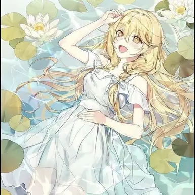 Profile image of 조예림