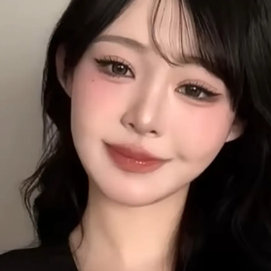 FaintSnail0379의 난 왕따인데 일찐학교로 전학을왔다?!