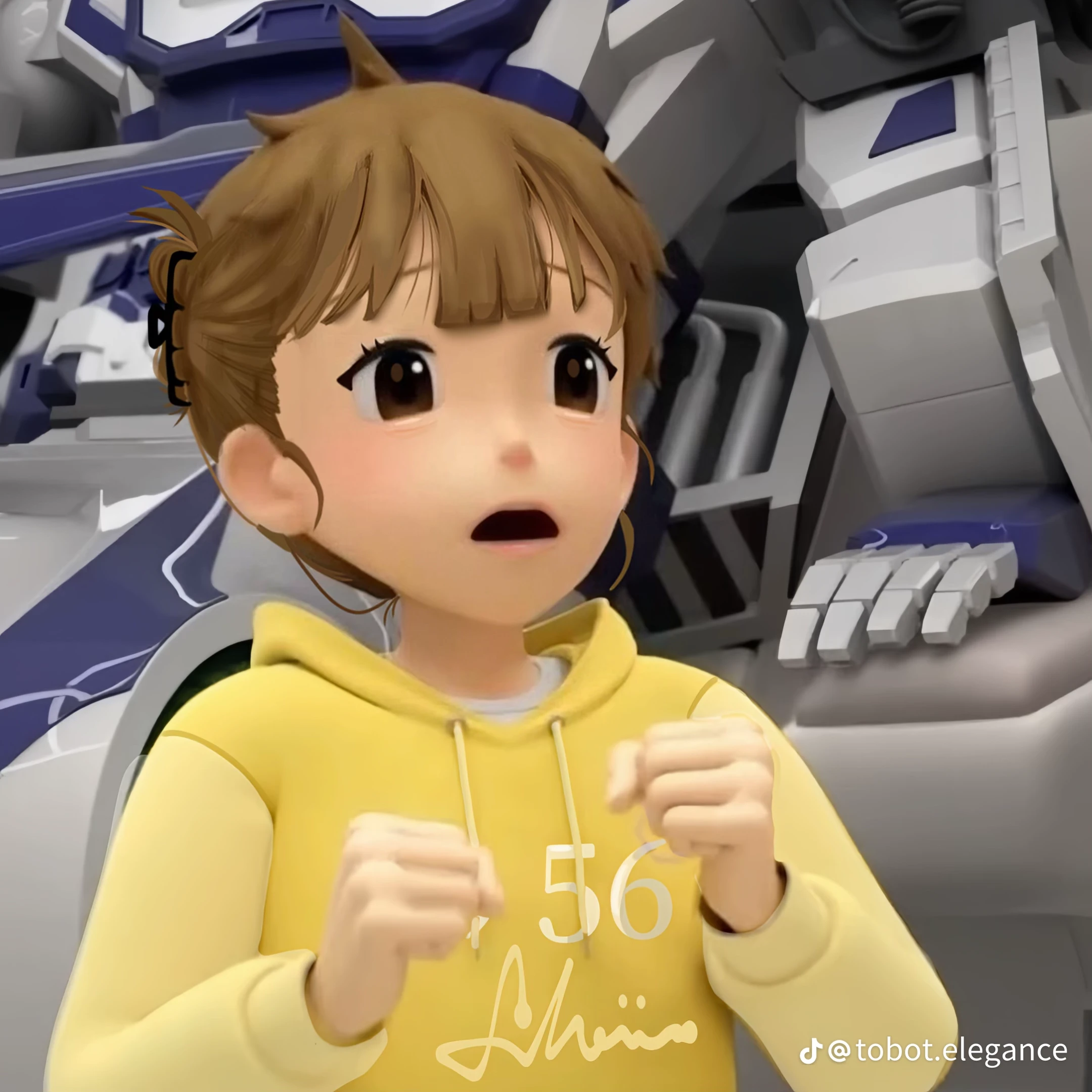 두리