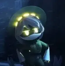 Profile image of Post Murderdrones