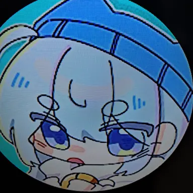 Profile image of 타코