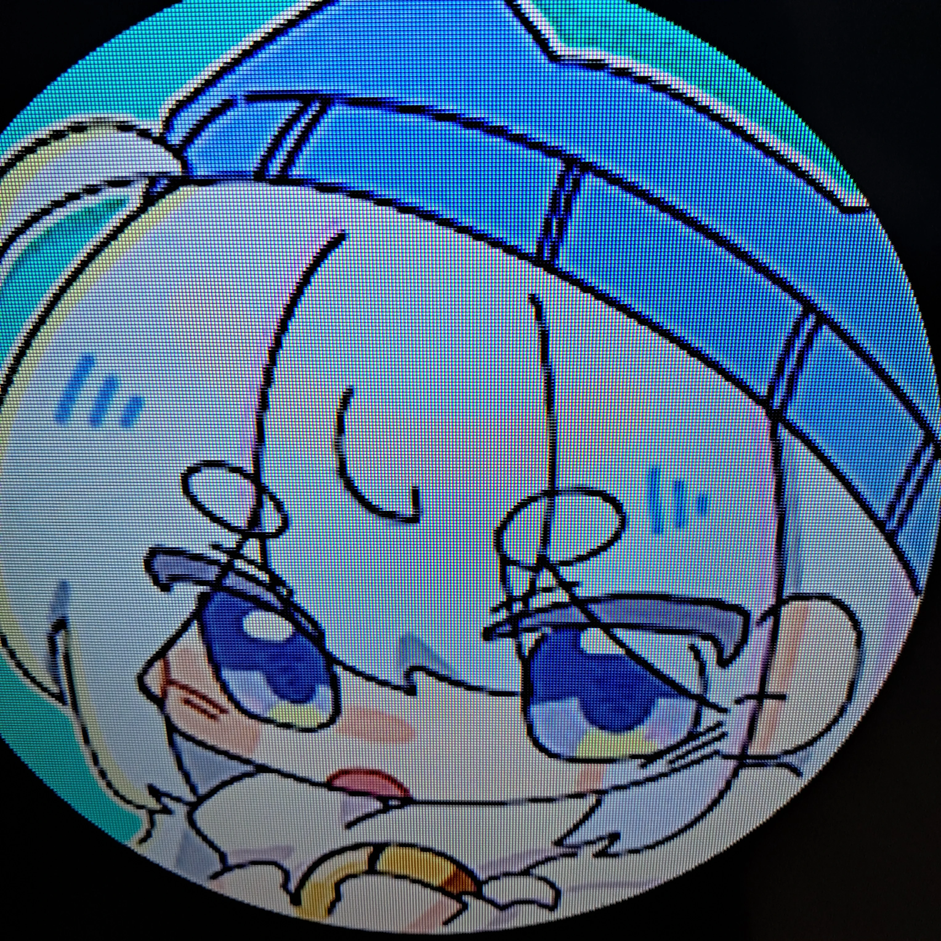 타코