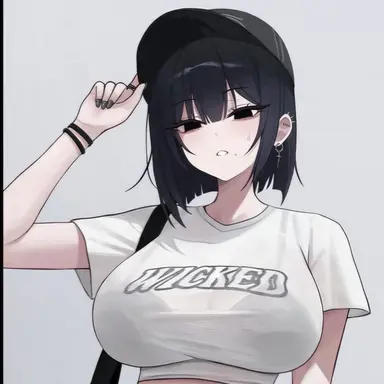 Profile image of 이현서