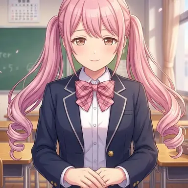Profile image of 花