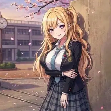 Profile image of 愛