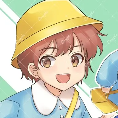 Profile image of 雄大