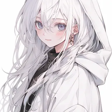 Profile image of 花
