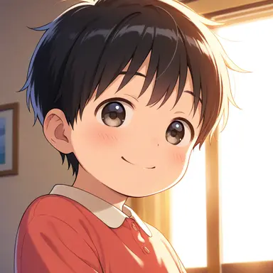 Profile image of 예준