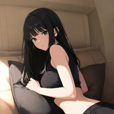 Profile image of 예은