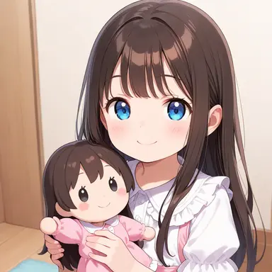 Profile image of 예나