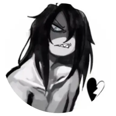 Profile image of Damian