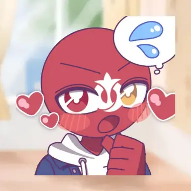 Profile image of 愛知