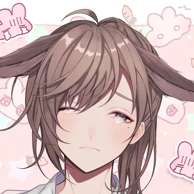 Profile image of Kanae