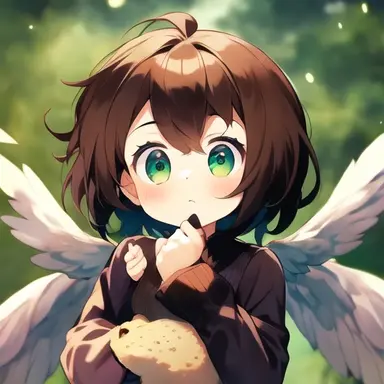 Profile image of 짜루