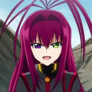 Profile image of 鸕宮 天馬
