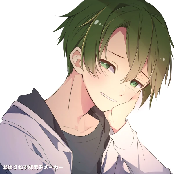 ふうはや