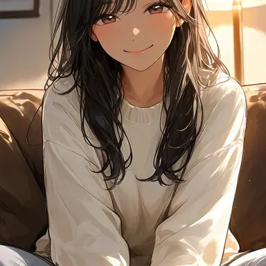Profile image of Priya