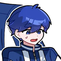 Profile image of 팔칠