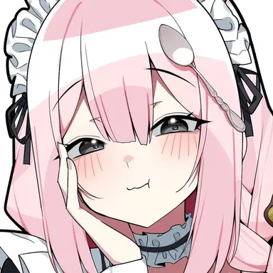 Profile image of 낭만숟가락