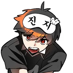 Profile image of 우고