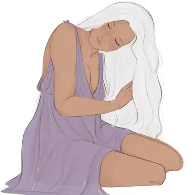 Profile image of Elara