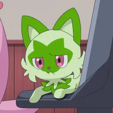 Profile image of 나오하