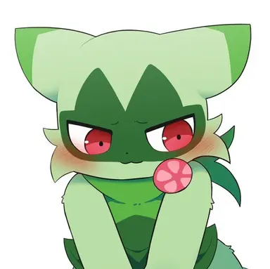 Profile image of 나로테