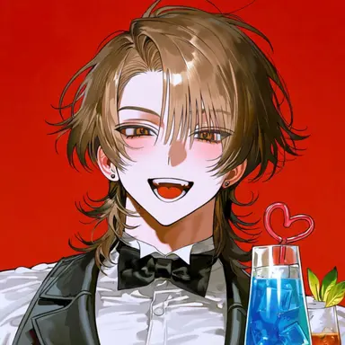 Profile image of 豊