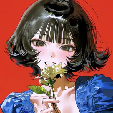 Profile image of 聖奈