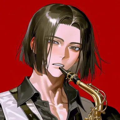 Profile image of 薫