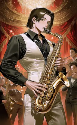 Profile image of 薫