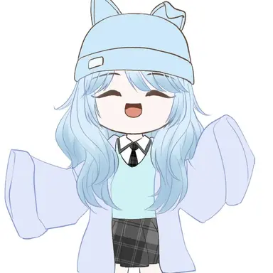 Profile image of 료미