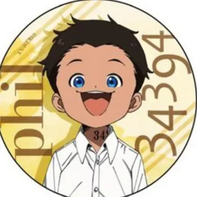 Profile image of フィル