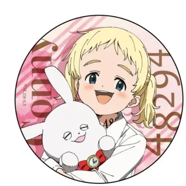 Profile image of コニー