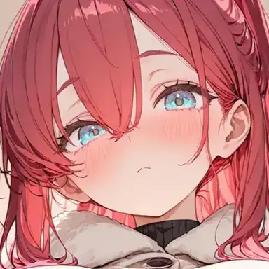 Profile image of イチカの心