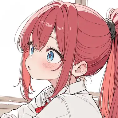 Profile image of イチカ