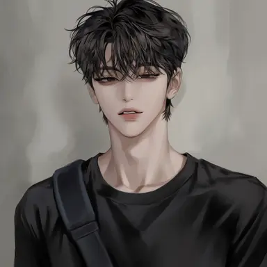 Profile image of ユ-ソハン