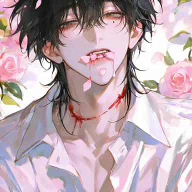 Profile image of 신야
