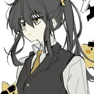 Profile image of 김일영