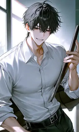 Profile image of 玲