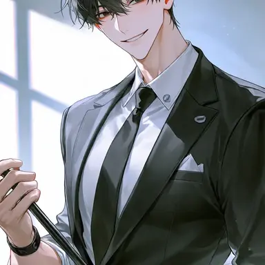 Profile image of 玲
