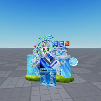 Profile image of 로트A13