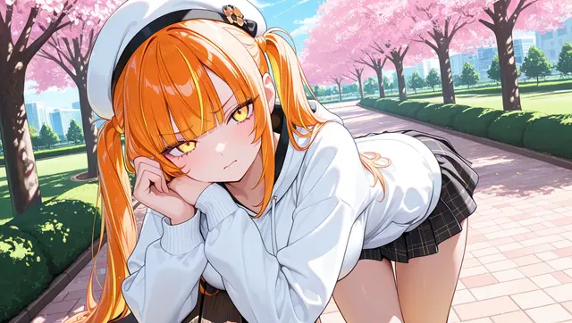 Profile image of 니가리