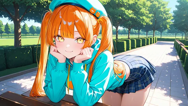 Profile image of 니가리