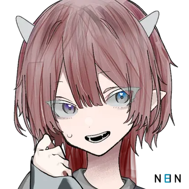 Profile image of レイル・メルティア