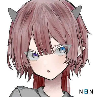 Profile image of 레일 멜티아