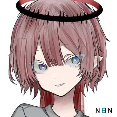 Profile image of 레일 멜티아