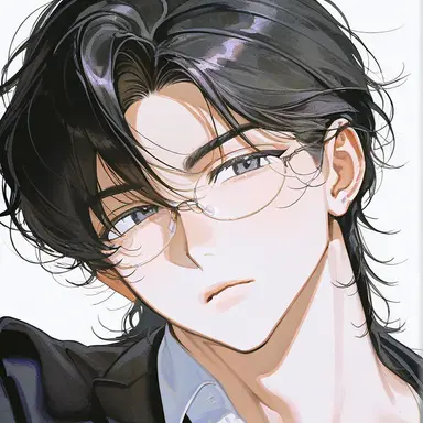 Profile image of Tooi Kuonzaka